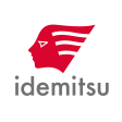 idemitsuアプリ