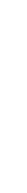 こだわり検索