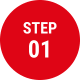 STEP01
