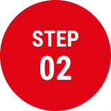 STEP02