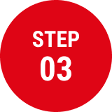 STEP03