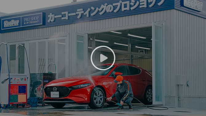 ムービーギャラリースライド画像